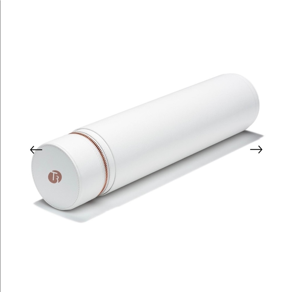 ***NEW IN BOX*** T3 HEAT RESISTANT STORAGE CASE